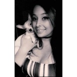 View L4DY_Official's Profile