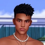 J_Noi member profile picture