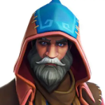 AccusingMage member profile picture