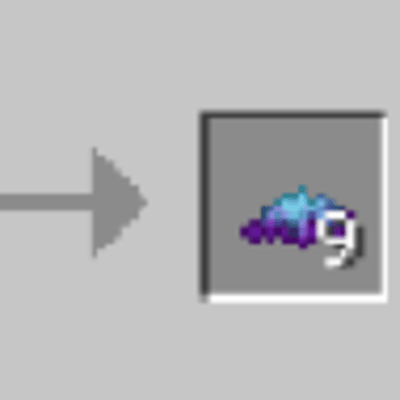 craftable arcane essence logo