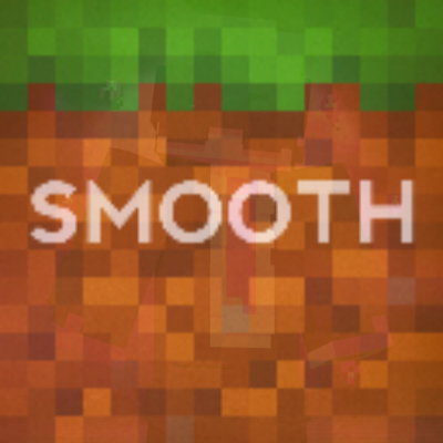 Smooth Boost