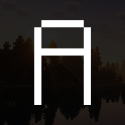 Allied: Teams logo