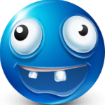 NexMc member profile picture
