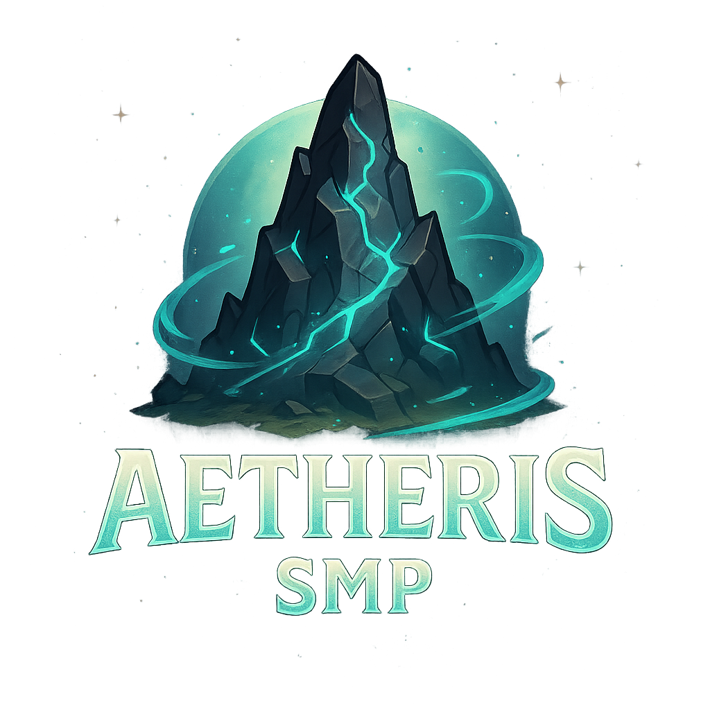 Aetheris SMP