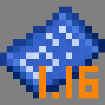 Masterful Machinery Downport