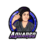View Aquargo's Profile