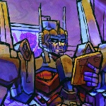 CaughtDragon679 member profile picture