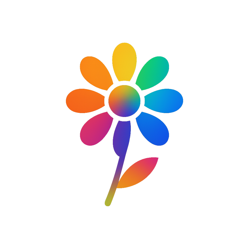 LibPatternedBloomFilter logo
