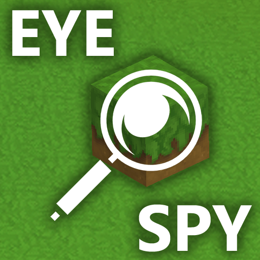 EyeSpy