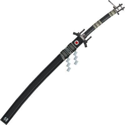 Miyabi for Nightfall Dmc Yamato