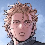 mkjr44 member profile picture