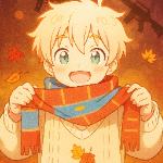 bin0213 member profile picture