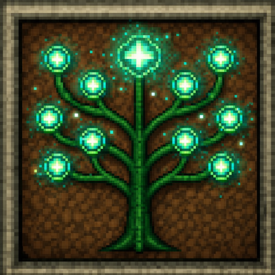 Skills Mastery Reimagined logo