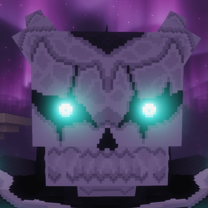 Kaiju Hachi-go (Kaiju No. 8)