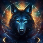 GromovoyStarWolf member profile picture