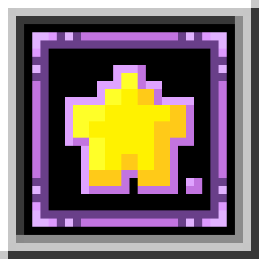 Kaleidoscope Doll Workshop