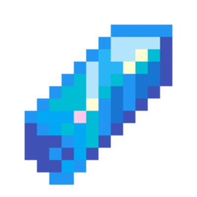 Mob spawner