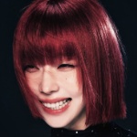 miz7kl member profile picture