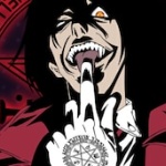 Alucard789 member profile picture