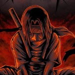 user_ojfrtl6b0shcfqjp member profile picture
