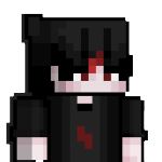 Sanzz6869 member profile picture