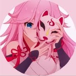 X_KyraChan_X