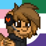 Gamerbug member profile picture