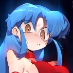 Ktotachka member profile picture