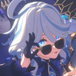 WaterFalling member profile picture