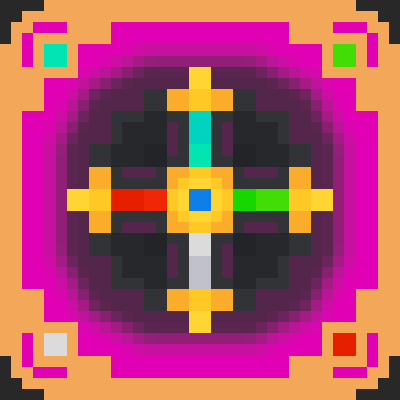 Accurate Wither Storm Mod