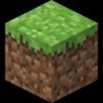 wysoez1880 member profile picture