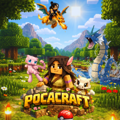 pocacraft_cobbleverse logo