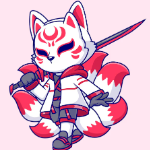 DjNinjaFox13 member profile picture
