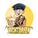 View Vichtorfen's Profile