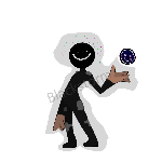 Black_storm