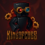 KingofCogs
