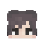 iTzAaronMc member profile picture