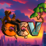 CarveeC