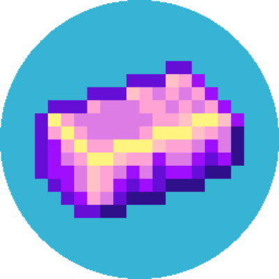 Iridium Story