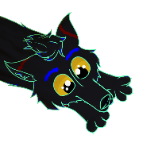 BetaWolff member profile picture