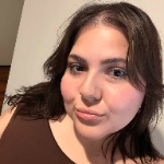 catarriinaaa member profile picture
