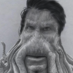 FireyCloud9400 member profile picture