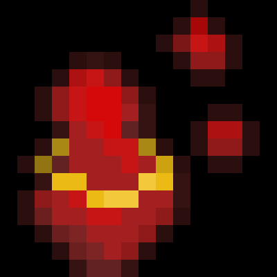 Nadir [Apotheosis Addon] logo