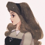 mafuuri member profile picture