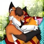 VoxFluff member profile picture