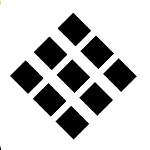 Abyua_Studio