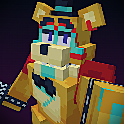 THE ULTIMATE FAZ-MOD / FNAF