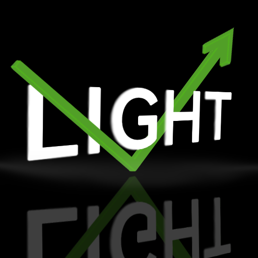 Author87668's LIGHT Shaders