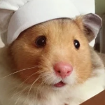 Bethzz member profile picture