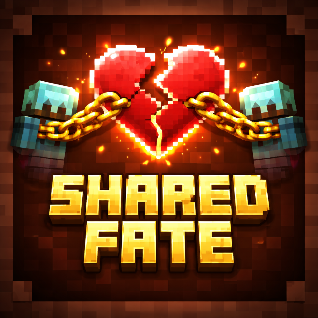Shared Fate